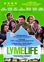 Lymelife movie poster (2008) Poster MOV_0759071f