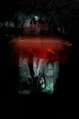 Gallows Hill movie poster (2013) hoodie