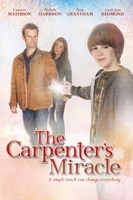 The Carpenter's Miracle movie poster (2013) Poster MOV_078334d7