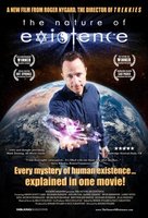The Nature of Existence movie poster (2010) Poster MOV_078a17d7