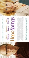Hope Springs movie poster (2012) Longsleeve T-shirt #742923