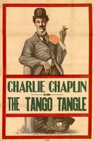 Tango Tangles movie poster (1914) Poster MOV_07a48c62