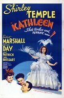 Kathleen movie poster (1941) Tank Top #656915