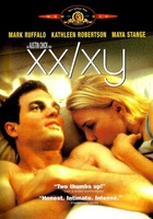 XX/XY movie poster (2002) Longsleeve T-shirt #732222