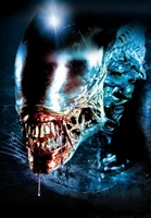 AVP: Alien Vs. Predator movie poster (2004) Poster MOV_07c4892b