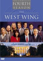The West Wing movie poster (1999) mug #MOV_07d1f4b0