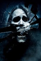 The Final Destination movie poster (2009) Poster MOV_07d6aa3d