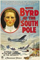 With Byrd at the South Pole movie poster (1930) Tank Top #652360