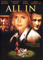 All In movie poster (2006) t-shirt #MOV_07e452c7