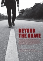 Beyond the Grave movie poster (2010) t-shirt #MOV_07f9a7e7