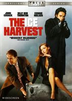 The Ice Harvest movie poster (2005) t-shirt #MOV_0804d0dd