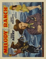 Melody Ranch movie poster (1940) mug #MOV_081886e4