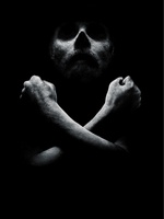 Black Sails movie poster (2014) Poster MOV_081beaf7