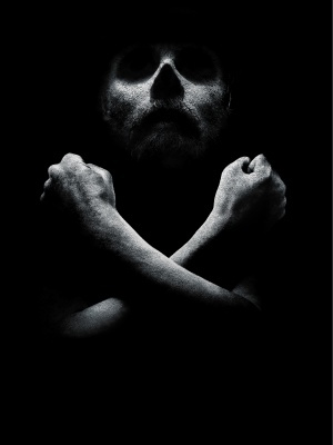 Black Sails movie poster (2014) hoodie