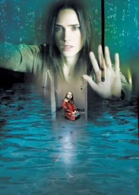 Dark Water movie poster (2005) Poster MOV_0839471a