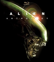 Alien movie poster (1979) Poster MOV_083bc1ce