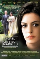 Rachel Getting Married movie poster (2008) Tank Top #664099