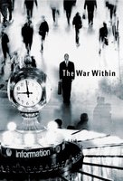 The War Within movie poster (2005) Poster MOV_0849f96c
