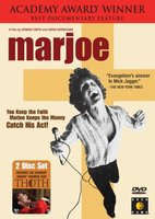 Marjoe movie poster (1972) Poster MOV_084ed2fe