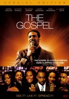 The Gospel movie poster (2005) Poster MOV_085a57ed