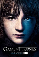 Game of Thrones movie poster (2011) mug #MOV_087d27af