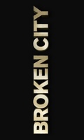 Broken City movie poster (2013) Tank Top #1073751