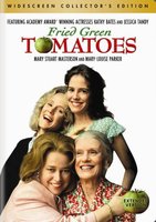 Fried Green Tomatoes movie poster (1991) Tank Top #640241