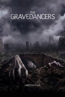 The Gravedancers movie poster (2005) Poster MOV_08fae153
