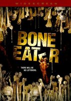 Bone Eater movie poster (2007) mug #MOV_09028739