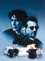 Heat movie poster (1995) Poster MOV_0902d42f
