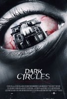 Dark Circles movie poster (2012) mug #MOV_09038f97