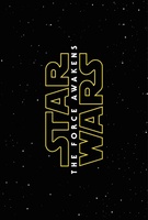 Star Wars: The Force Awakens movie poster (2015) Poster MOV_09112715