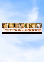 Parental Guidance movie poster (2012) Sweatshirt #766304