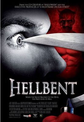 HellBent movie poster (2004) mug #MOV_09580721