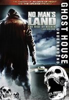 No Man's Land: The Rise of Reeker movie poster (2008) Tank Top #671165