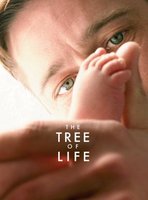 The Tree of Life movie poster (2011) Poster MOV_0977df32