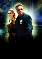 CSI: Crime Scene Investigation movie poster (2000) t-shirt #MOV_097a9d24