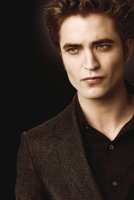 The Twilight Saga: New Moon movie poster (2009) t-shirt #MOV_097bda89
