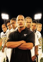 Gridiron Gang movie poster (2006) Poster MOV_099598d2