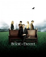 The Book of Daniel movie poster (2006) Poster MOV_09977337