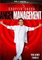 Anger Management movie poster (2012) t-shirt #MOV_09b3693d