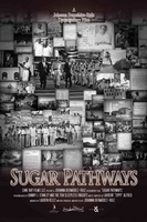 Sugar Pathways movie poster (2010) Longsleeve T-shirt #1068163