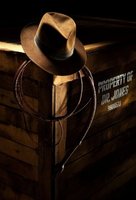 Indiana Jones and the Kingdom of the Crystal Skull movie poster (2008) mug #MOV_09f1da71