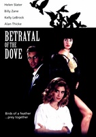 Betrayal of the Dove movie poster (1993) Sweatshirt #735168