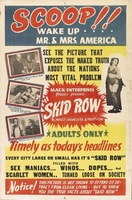 Confessions of a Vice Baron movie poster (1943) mug #MOV_0a31e715