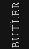 Lee Daniels' The Butler movie poster (2013) Longsleeve T-shirt #1098004