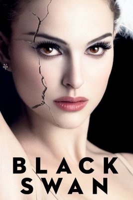 Black Swan movie poster (2010) mug #MOV_0a4fd17f