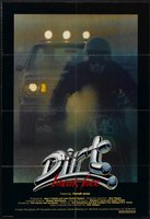 Dirt movie poster (1979) Poster MOV_0a74c9ea