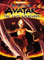 Avatar: The Last Airbender movie poster (2005) mug #MOV_0a767ff2