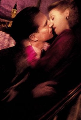 The End of the Affair movie poster (1999) mug #MOV_0a77f3c2